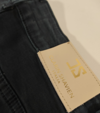 PANTALONE DONNA 130991 Tellini S.r.l. Ingrosso Abbigliamento